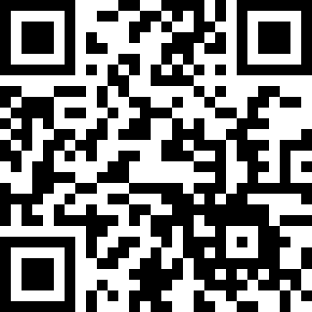 梦幻宠物联盟(GM无限充抽)