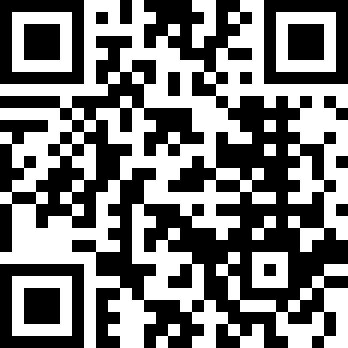 苍穹变(GM无限资源)