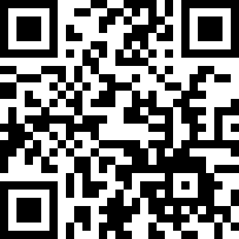 合体三国(送金悟空万充)