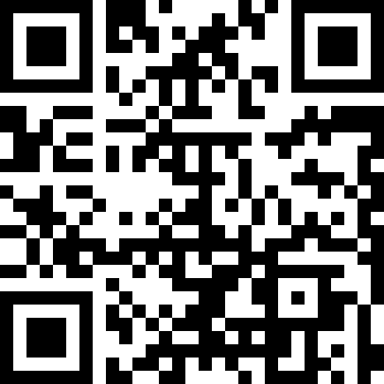 剑气除魔(修真模拟器)