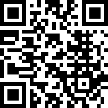 剑御天下(刷充爆盲盒)