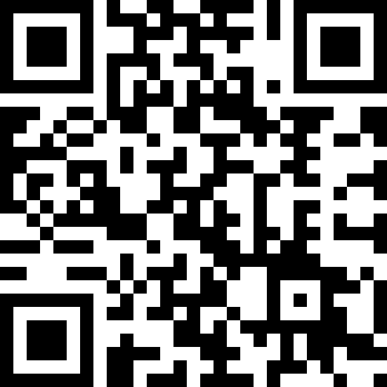 天地劫(文字挂机)