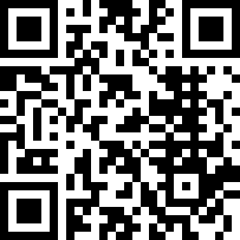 烽火龙城(GM破解刷充)