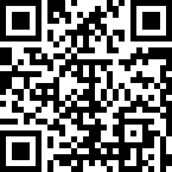 天道(新仙剑一元商城版)