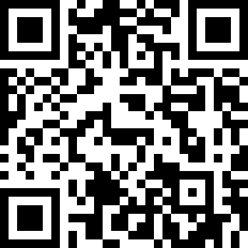 王权的战争(神话刷钻特权)