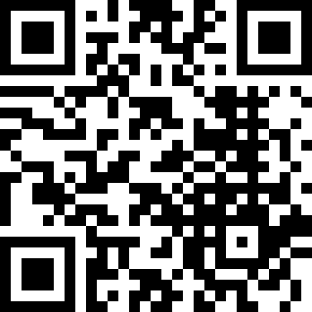 小小武神(送变异宠仙人套)