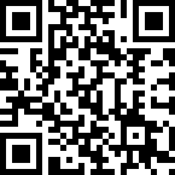 曹操(上线送自选神将)