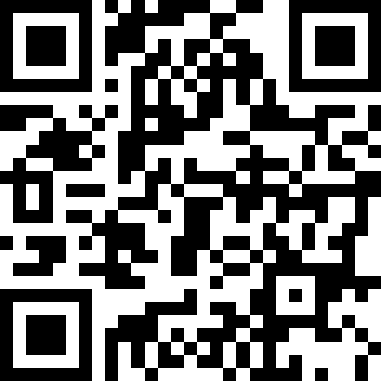 精灵猎人(GM科技版)