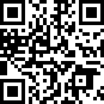 修罗道Online(爽玩送代金券)