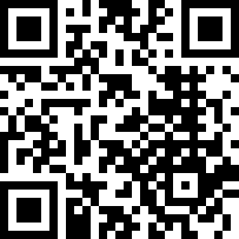 大圣(送万充无限资源)