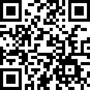 联盟崛起(GM抽消费卡)