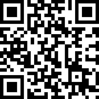 三国大英雄(包服随便刷 )