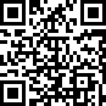 真红之刃(2周年新版本)