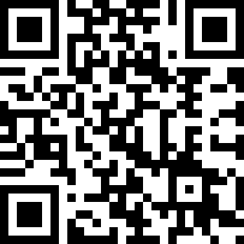 战斗吧龙魂(现金无限提充)