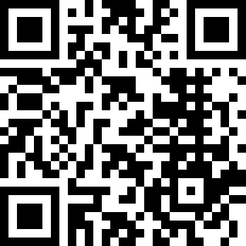 武斗乾坤(q版三国卡牌)