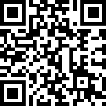 斗斗堂(GM神宠现金刷充)