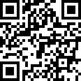 太古封魔录(超GM无限刷金 )