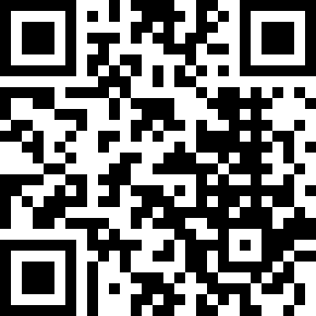 轮回侠影(军团远征)