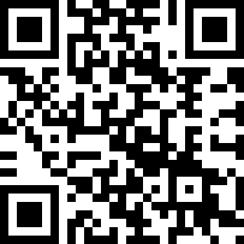 斗斗堂(GM神宠现金刷充)