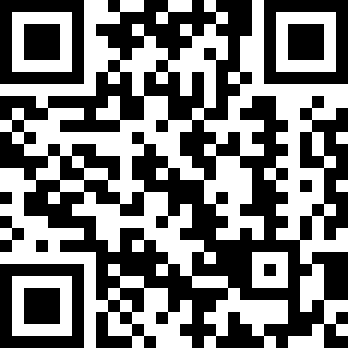 天空的魔幻城(GM学院女神全免)