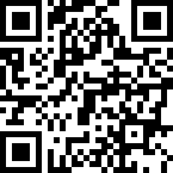 风云七剑(GM毕业商城)