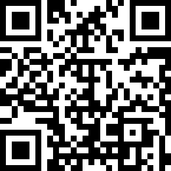 御神决(GM全免刷充器)