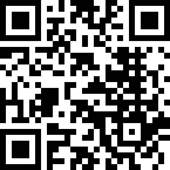 天道(新仙剑一元商城版)