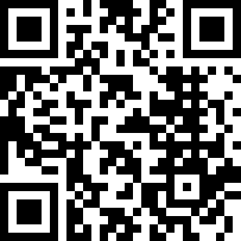 封天决(现金无限刷充)