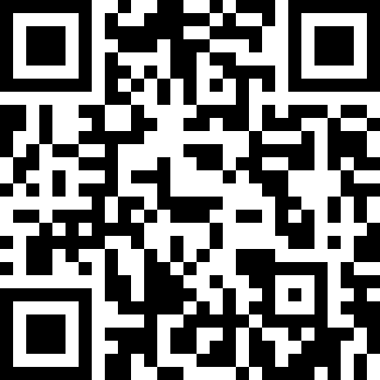 除妖大冒险(修仙送2万红包)