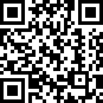 崛起：终极王者(送神医华佗)