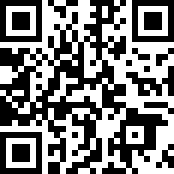 天天驯兽师(真充无限送)