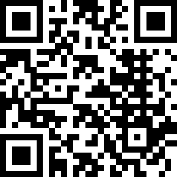 昆仑墟(无限制GM版)