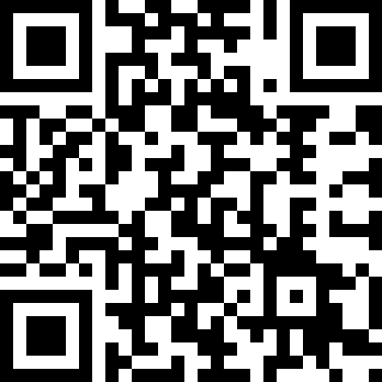 剑镇三界(GM送10万充)