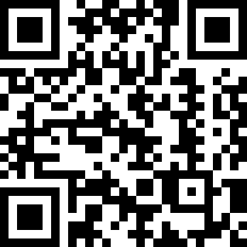 这个江湖不正经