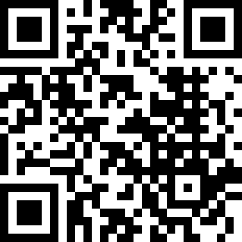 暴击猎人(BUG刷抽充)