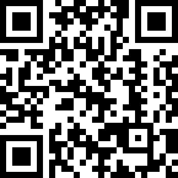 烈火战神(神兽疯狂打金版)