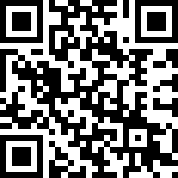 烈火骑士(暴爽满V切割)