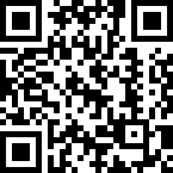 天天有喜2(送抽科技寻宝)