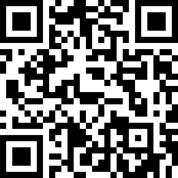 剑御天下(刷充爆盲盒)