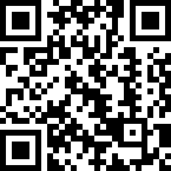 千秋辞(余额无限提充)