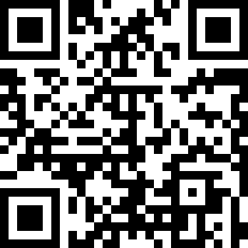 山海奇缘(盘古真万充)