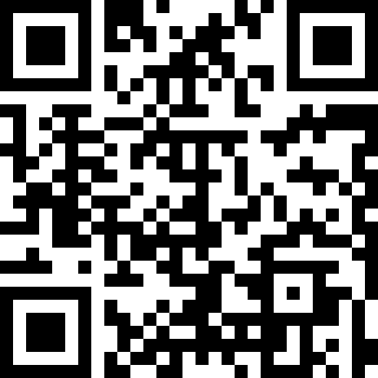 热血寻秦(GM养龙刷充)