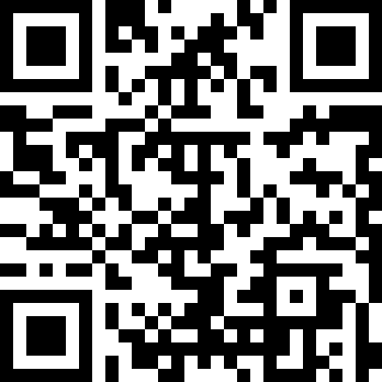 元尊传(0氪无限刷充)