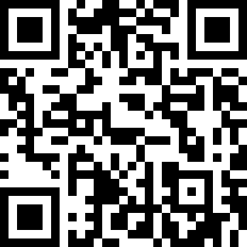 勇闯女儿国(无限技能宠物)