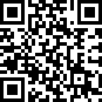 烽火龙城(GM破解刷充)