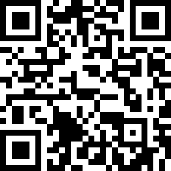 方阵英雄(打金红包无限充)