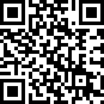 放置与召唤H5(送80抽)