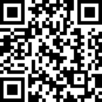 魔狩战纪(透视打金魂环)