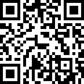 天魔劫(30倍返利)