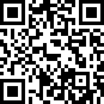 以仙之名(天尊赐宝无限刷)